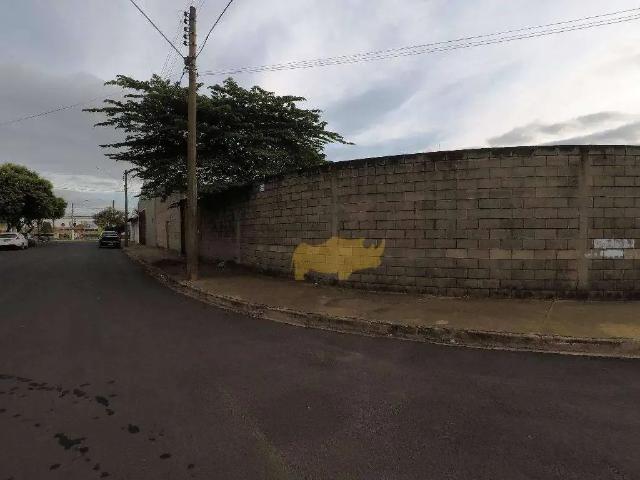 Galpão aluguel em Região Imediata de Rio Claro, Região Metropolitana de Piracicaba