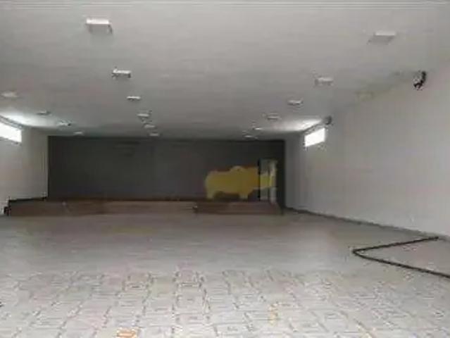 Galpão aluguel em Região Imediata de Rio Claro, Região Metropolitana de Piracicaba