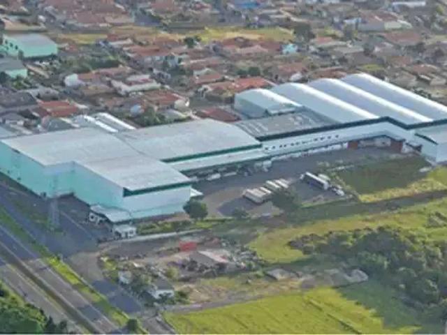 Galpão aluguel em Região Imediata de Rio Claro, Região Metropolitana de Piracicaba
