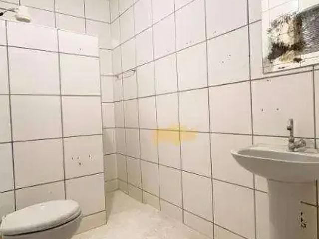 Galpão aluguel em Região Imediata de Rio Claro, Região Metropolitana de Piracicaba