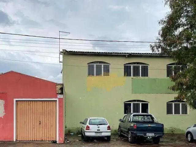 Galpão aluguel em Região Imediata de Rio Claro, Região Metropolitana de Piracicaba