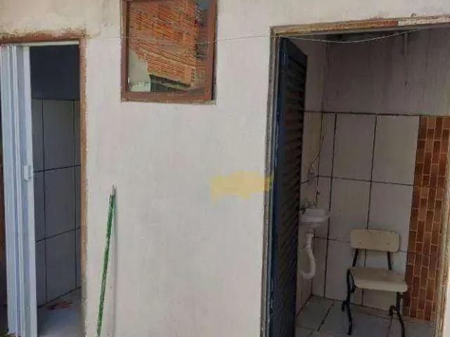 Galpão aluguel em Região Imediata de Rio Claro, Região Metropolitana de Piracicaba