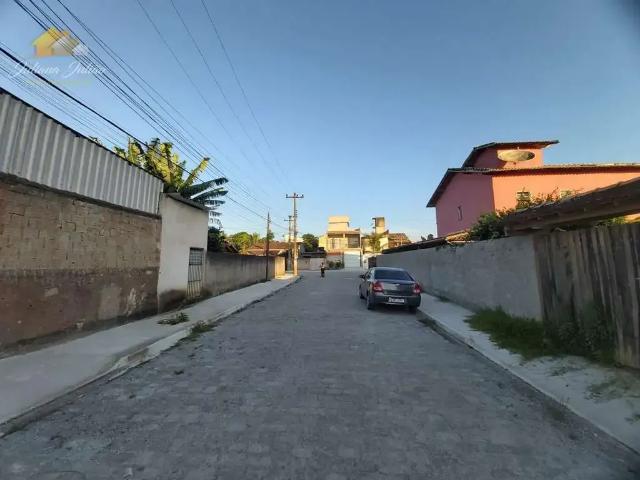 Galpão aluguel em Região Geográfica Imediata de Macaé-Rio das Ostras, Rio das Ostras