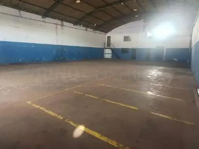 Galpão aluguel em Região Imediata de Piracicaba, Região Metropolitana de Piracicaba