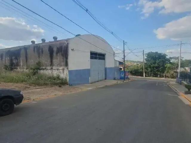Galpão aluguel em Região Imediata de Piracicaba, Região Metropolitana de Piracicaba