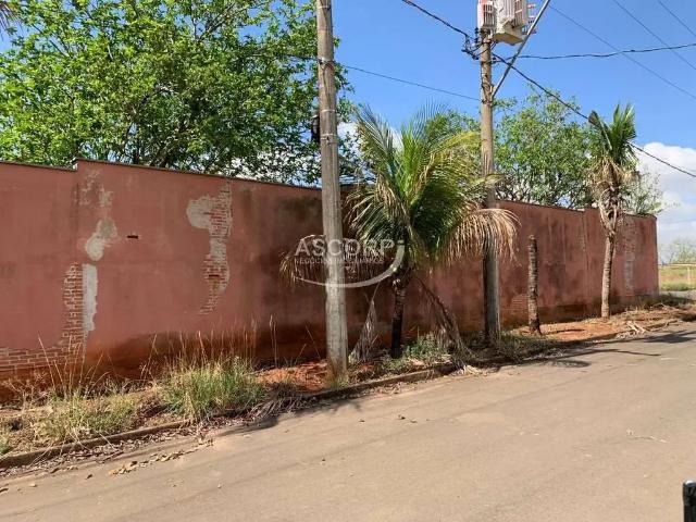 Galpão aluguel em Região Imediata de Piracicaba, Região Metropolitana de Piracicaba