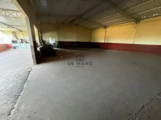 Galpão aluguel em Região Imediata de Piracicaba, Região Metropolitana de Piracicaba