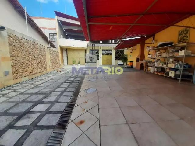 Galpão aluguel em Região Geográfica Imediata do Rio de Janeiro, Região Metropolitana do Rio de Janeiro