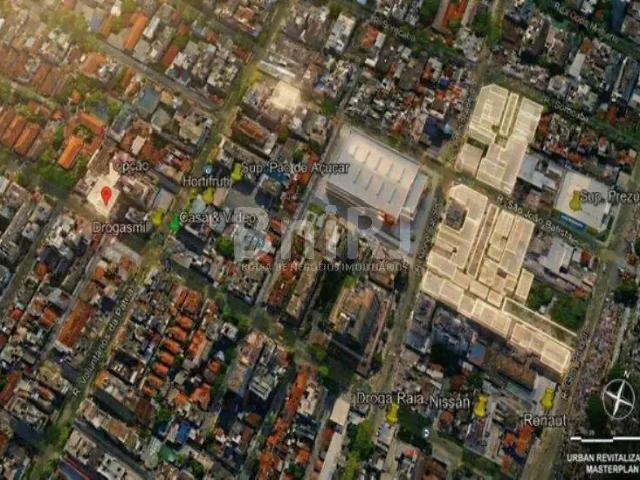 Galpão aluguel em Região Geográfica Imediata do Rio de Janeiro, Região Metropolitana do Rio de Janeiro