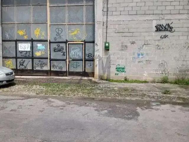 Galpão aluguel em Região Geográfica Imediata do Rio de Janeiro, Região Metropolitana do Rio de Janeiro