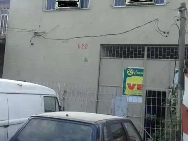 Galpão aluguel em Região Geográfica Imediata do Rio de Janeiro, Região Metropolitana do Rio de Janeiro