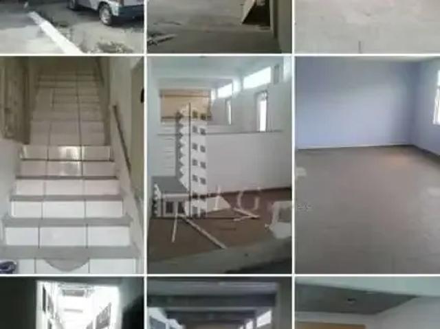 Galpão aluguel em Região Geográfica Imediata do Rio de Janeiro, Região Metropolitana do Rio de Janeiro