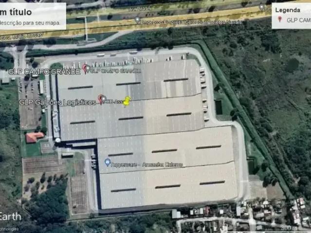 Galpão aluguel em Região Geográfica Imediata do Rio de Janeiro, Região Metropolitana do Rio de Janeiro