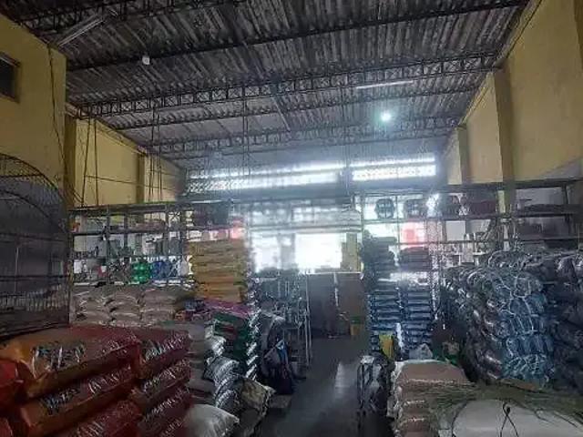 Galpão aluguel em Região Geográfica Imediata do Rio de Janeiro, Região Metropolitana do Rio de Janeiro