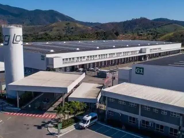 Galpão aluguel em Região Geográfica Imediata do Rio de Janeiro, Região Metropolitana do Rio de Janeiro