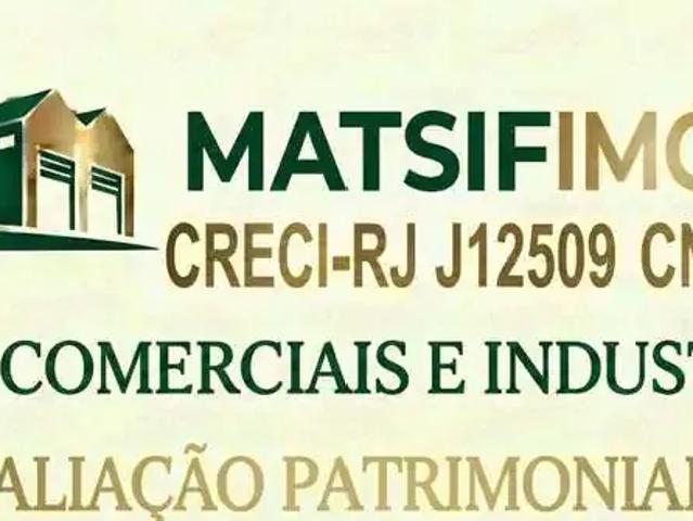 Galpão aluguel em Região Geográfica Imediata do Rio de Janeiro, Região Metropolitana do Rio de Janeiro