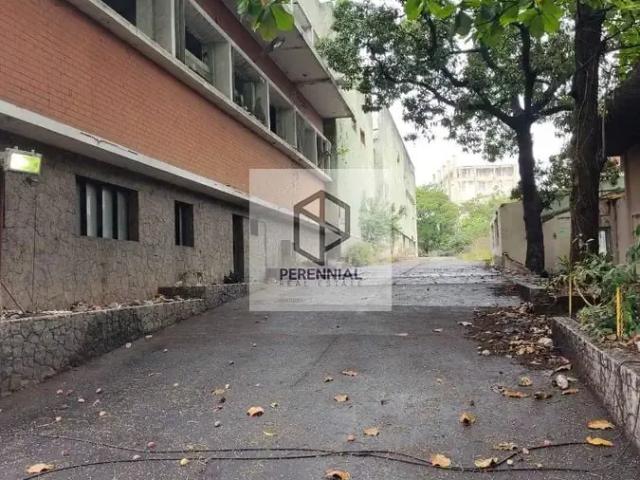 Galpão aluguel em Colégio, Rio de Janeiro