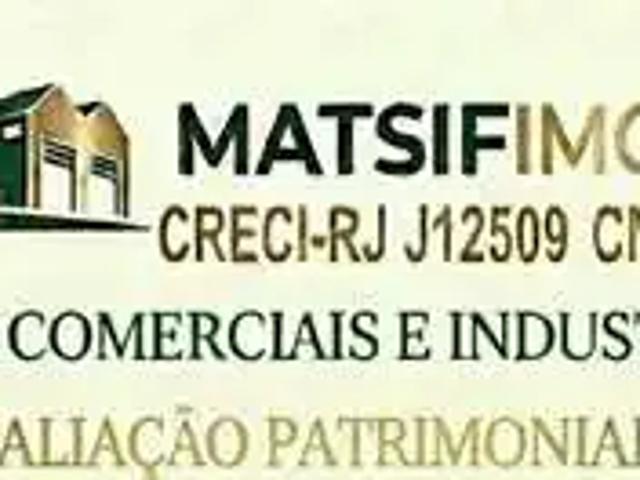 Galpão aluguel em Região Geográfica Imediata do Rio de Janeiro, Região Metropolitana do Rio de Janeiro