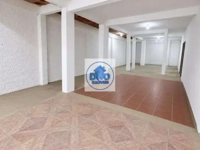 Galpão aluguel em Região Geográfica Imediata do Rio de Janeiro, Região Metropolitana do Rio de Janeiro