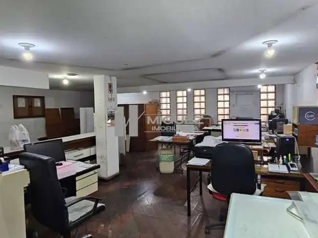 Galpão aluguel em Região Geográfica Imediata do Rio de Janeiro, Região Metropolitana do Rio de Janeiro