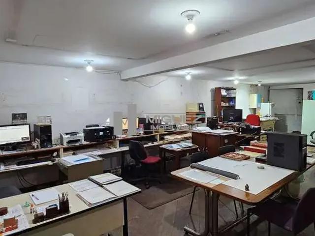 Galpão aluguel em Região Geográfica Imediata do Rio de Janeiro, Região Metropolitana do Rio de Janeiro