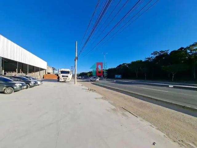 Galpão aluguel em Região Geográfica Imediata do Rio de Janeiro, Região Metropolitana do Rio de Janeiro