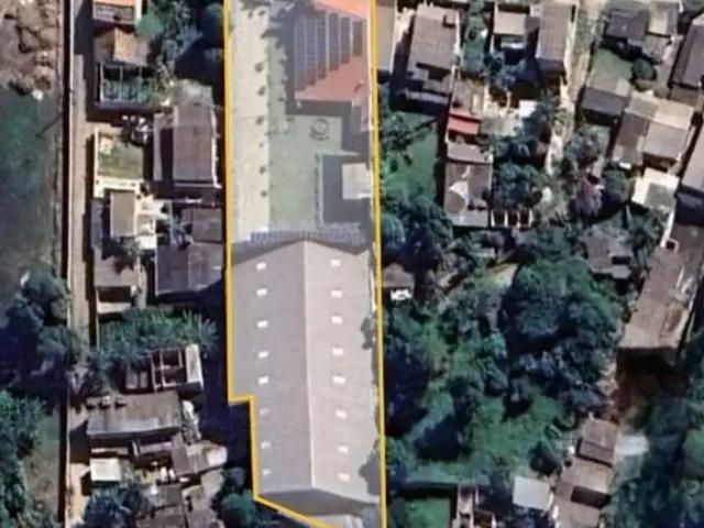 Galpão aluguel em Região Geográfica Imediata do Rio de Janeiro, Região Metropolitana do Rio de Janeiro