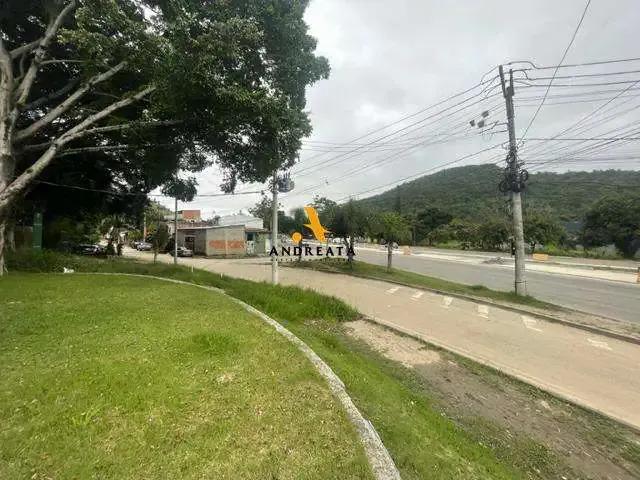 Galpão aluguel em Região Geográfica Imediata do Rio de Janeiro, Região Metropolitana do Rio de Janeiro