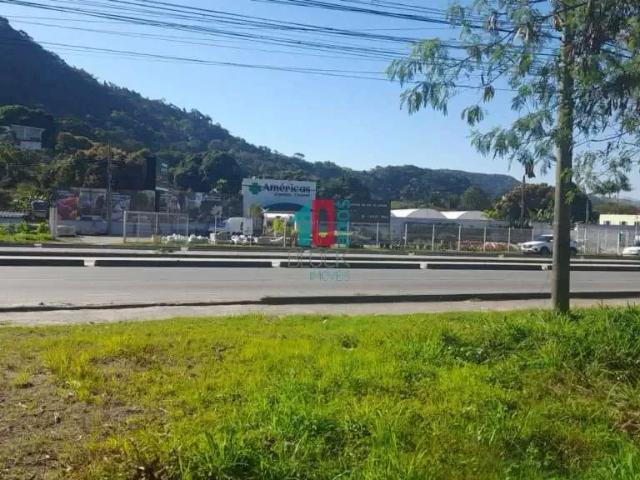 Galpão aluguel em Região Geográfica Imediata do Rio de Janeiro, Região Metropolitana do Rio de Janeiro