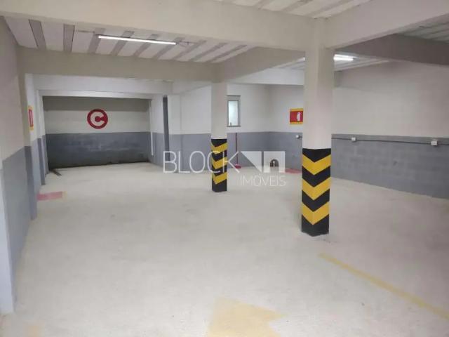 Galpão aluguel em Região Geográfica Imediata do Rio de Janeiro, Região Metropolitana do Rio de Janeiro