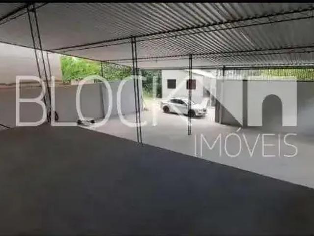 Galpão aluguel em Região Geográfica Imediata do Rio de Janeiro, Região Metropolitana do Rio de Janeiro