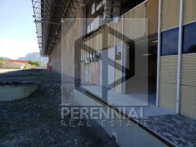 Galpão aluguel em Região Geográfica Imediata do Rio de Janeiro, Região Metropolitana do Rio de Janeiro