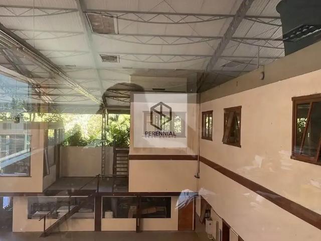 Galpão aluguel em Região Geográfica Imediata do Rio de Janeiro, Região Metropolitana do Rio de Janeiro
