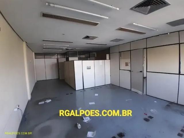 Galpão aluguel em Região Geográfica Imediata do Rio de Janeiro, Região Metropolitana do Rio de Janeiro