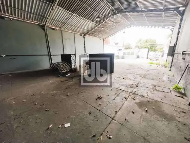 Galpão aluguel em Região Geográfica Imediata do Rio de Janeiro, Região Metropolitana do Rio de Janeiro