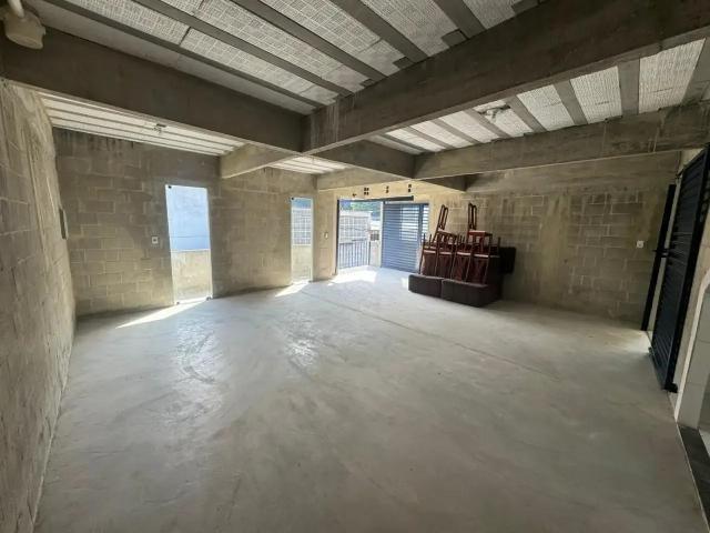 Galpão aluguel em Região Geográfica Imediata do Rio de Janeiro, Região Metropolitana do Rio de Janeiro