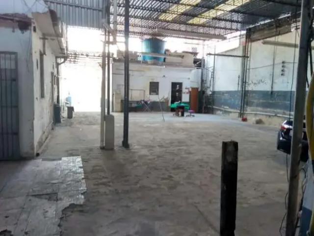 Galpão aluguel em Região Geográfica Imediata do Rio de Janeiro, Região Metropolitana do Rio de Janeiro