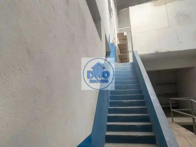 Galpão aluguel em Região Geográfica Imediata do Rio de Janeiro, Região Metropolitana do Rio de Janeiro