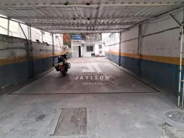 Galpão aluguel em Região Geográfica Imediata do Rio de Janeiro, Região Metropolitana do Rio de Janeiro