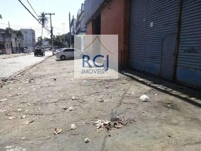Galpão aluguel em Região Geográfica Imediata do Rio de Janeiro, Região Metropolitana do Rio de Janeiro
