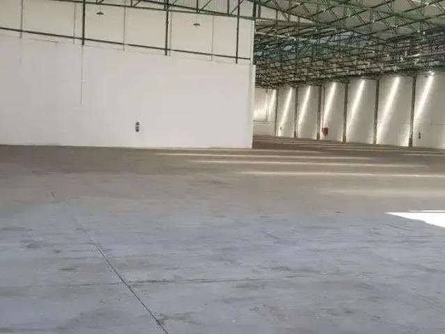 Galpão aluguel em Região Geográfica Imediata do Rio de Janeiro, Região Metropolitana do Rio de Janeiro