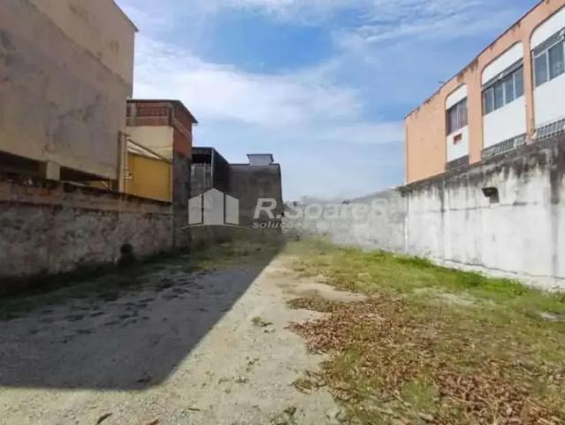 Galpão aluguel em Região Geográfica Imediata do Rio de Janeiro, Região Metropolitana do Rio de Janeiro