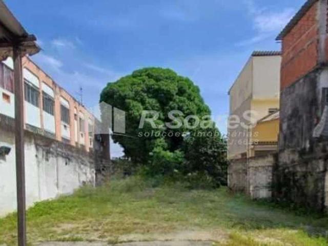 Galpão aluguel em Região Geográfica Imediata do Rio de Janeiro, Região Metropolitana do Rio de Janeiro