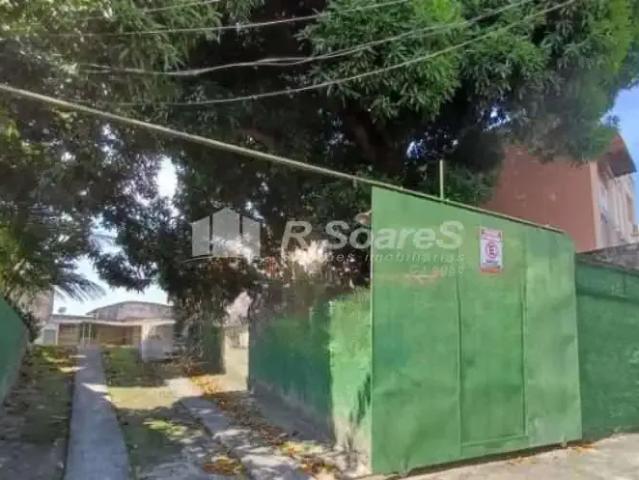 Galpão aluguel em Região Geográfica Imediata do Rio de Janeiro, Região Metropolitana do Rio de Janeiro