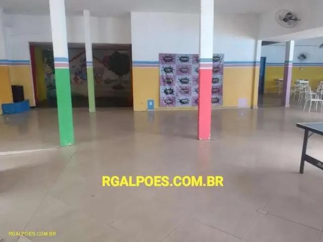 Galpão aluguel em Região Geográfica Imediata do Rio de Janeiro, Região Metropolitana do Rio de Janeiro