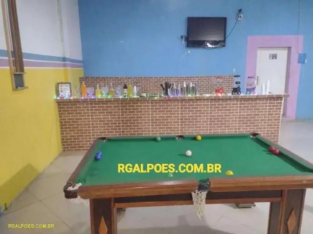 Galpão aluguel em Região Geográfica Imediata do Rio de Janeiro, Região Metropolitana do Rio de Janeiro