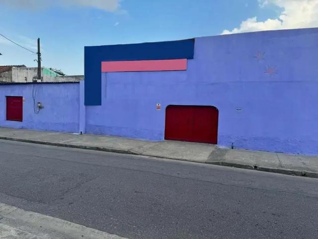 Galpão aluguel em Região Geográfica Imediata do Rio de Janeiro, Região Metropolitana do Rio de Janeiro