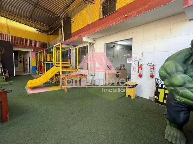 Galpão aluguel em Região Geográfica Imediata do Rio de Janeiro, Região Metropolitana do Rio de Janeiro