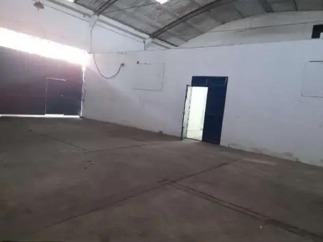 Galpão aluguel em Região Geográfica Imediata do Rio de Janeiro, Região Metropolitana do Rio de Janeiro