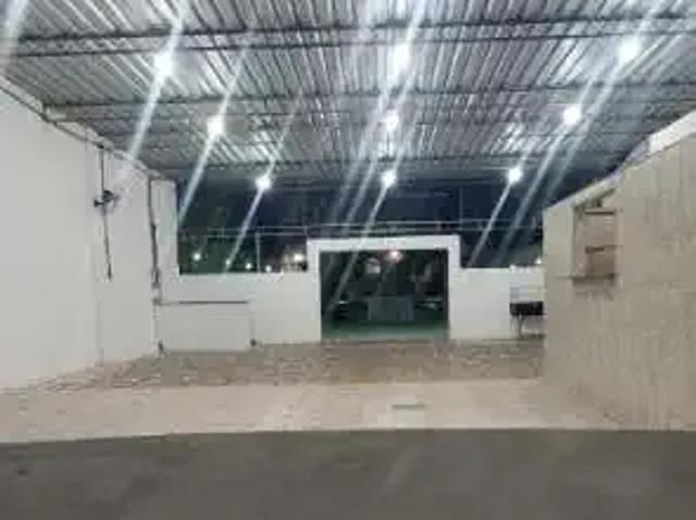 Galpão aluguel em Região Geográfica Imediata do Rio de Janeiro, Região Metropolitana do Rio de Janeiro